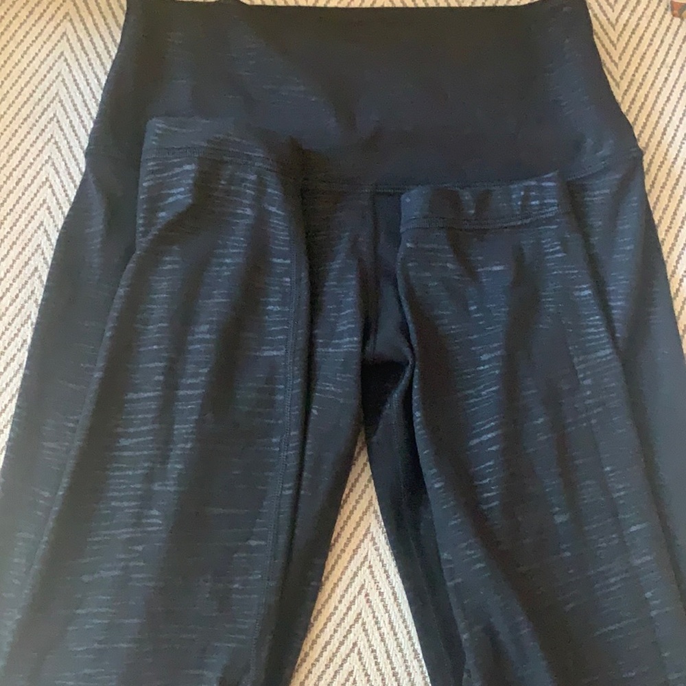 Lululemon Align Leggings Size 6 25 inseam